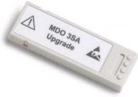 Опция Tektronix MDO3SA купить по низкой цене | МАКСПРОФИТ