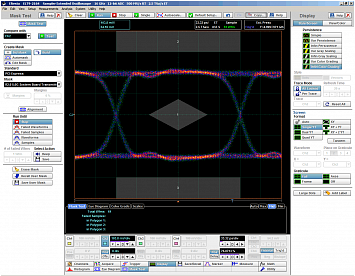 Осциллограф АКИП-4133/3А купить по низкой цене | МАКСПРОФИТ