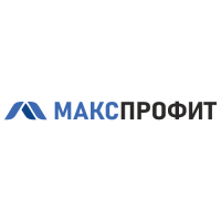 Опция 1А 3 ГГц (для Ч3-85/4/5/6/7/8, АКИП-5103) купить по низкой цене | МАКСПРОФИТ