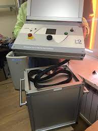 Выносная передняя панель передняя панель для b2 electronics HVA-90 купить по низкой цене | МАКСПРОФИТ