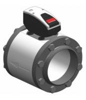 Счетчик сжатого воздуха Testo 6446 DN 65 оцинкованной сталь купить по низкой цене | МАКСПРОФИТ