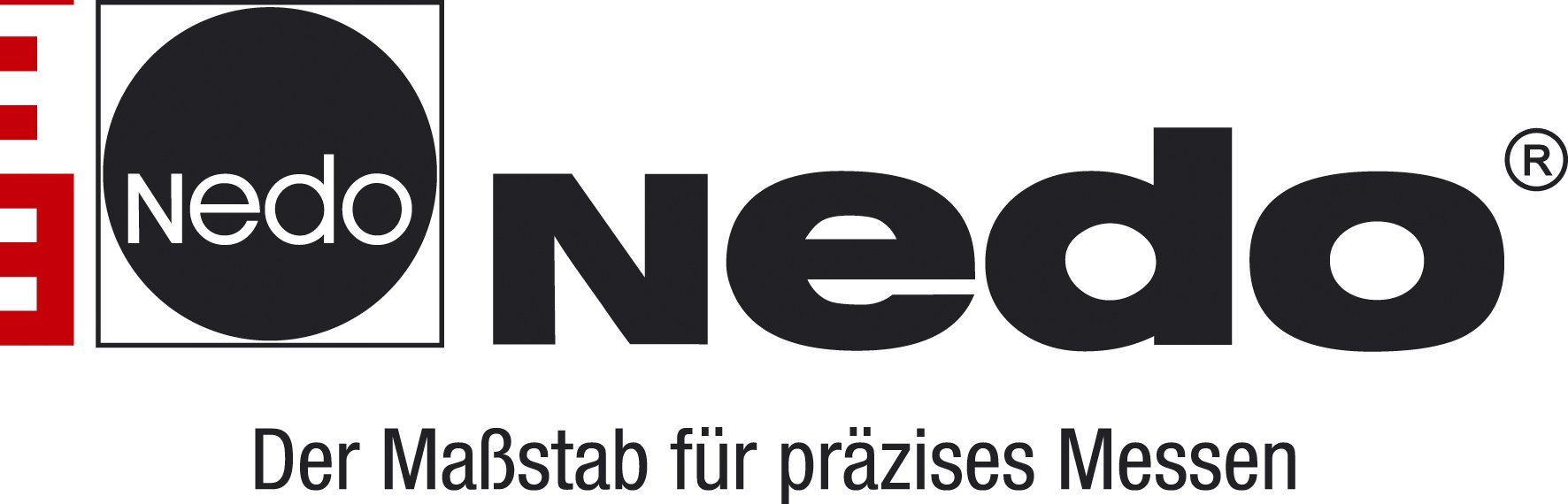 Nedo Nedo