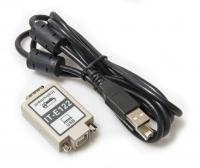 Опция кабель коммуникационный IT-E122 (USB) купить по низкой цене | МАКСПРОФИТ