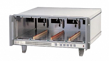 Шасси 3301A + GPIB купить по низкой цене | МАКСПРОФИТ