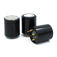 Модуль сенсорный HardGasSensor CO 0-582 мг/м3, 0-1164 мг/м3, 0-2329 мг/м3 купить по низкой цене | МАКСПРОФИТ