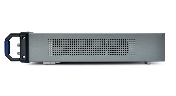 Генератор сигналов произвольной формы АКИП-3429/1А купить по низкой цене | МАКСПРОФИТ