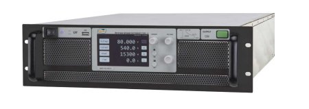 Источник питания АКИП-1156Е-250-60 купить по низкой цене | МАКСПРОФИТ