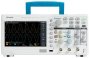 Осциллограф Tektronix TBS1052C купить по низкой цене | МАКСПРОФИТ