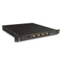 Осциллограф АКИП-4155/3 купить по низкой цене | МАКСПРОФИТ