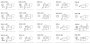 Жало Quick 3034-1,6D (Quick 305-1,6D) купить по низкой цене | МАКСПРОФИТ