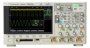 Осциллограф MSOX3034A купить по низкой цене | МАКСПРОФИТ