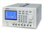 Источник питания GW Instek PST-3201 (RS232+GPIB) купить по низкой цене | МАКСПРОФИТ