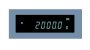 Лабораторные весы AND GР-12К купить по низкой цене | МАКСПРОФИТ
