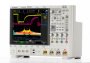 Осциллограф MSOX6004A купить по низкой цене | МАКСПРОФИТ
