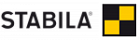 STABILA