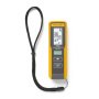 Fluke 417D Лазерный дальномер купить по низкой цене | МАКСПРОФИТ