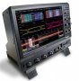Осциллограф Teledyne LeCroy WaveRunner 9104R-MS купить по низкой цене | МАКСПРОФИТ