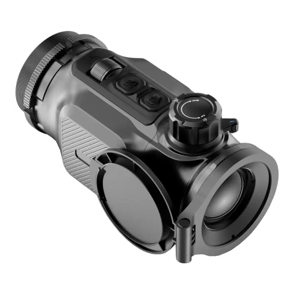 Тепловизионная насадка LZIRTEK Vesna 635 купить по низкой цене | МАКСПРОФИТ