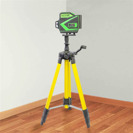 Переходник G5/8"- G5/8" МЕГЕОН 77901K13 купить по низкой цене | МАКСПРОФИТ