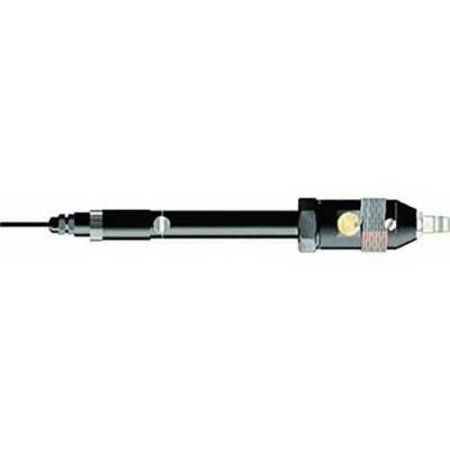 Зонд влажности для точки росы под давлением Testo купить по низкой цене | МАКСПРОФИТ