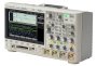 Осциллограф MSOX3012A купить по низкой цене | МАКСПРОФИТ
