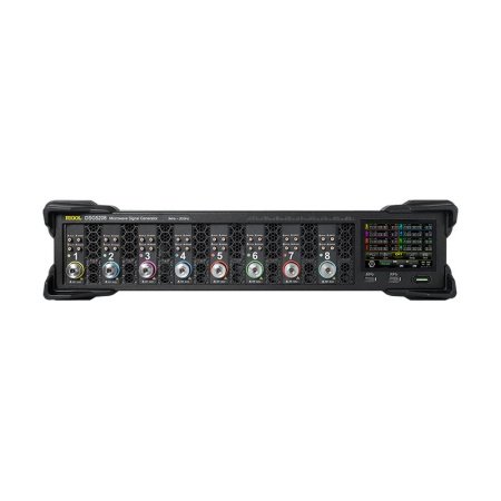 Генератор сигналов цифровой Nosean MSG5208 (DSG5208) купить по низкой цене | МАКСПРОФИТ
