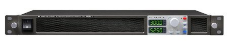 Источник питания АКИП-1134А-150-10 (1500 W) купить по низкой цене | МАКСПРОФИТ