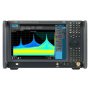 Анализатор сигналов Keysight UXA N9040B-508 (от 2 Гц до 8,4 ГГц) купить по низкой цене | МАКСПРОФИТ