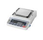 Лабораторные весы AND GX-3002A купить по низкой цене | МАКСПРОФИТ