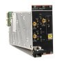 Векторный приёмопередатчик VXT Keysight M9411A-F06 PXIe (от 380 МГц до 6 ГГц) купить по низкой цене | МАКСПРОФИТ