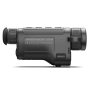 Тепловизионный монокуляр CONOTECH Tracer6 35 LRF купить по низкой цене | МАКСПРОФИТ