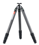 Штатив для стрельбы Sunwayfoto T4040CS-D Carbon с зажимом SM-86 под ложе купить по низкой цене | МАКСПРОФИТ