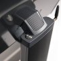 Весы с печатью этикеток M-ER 727 PM-32.5 (15', USB, Ethernet, Wi-Fi) купить по низкой цене | МАКСПРОФИТ