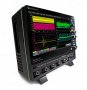 Осциллограф Teledyne LeCroy WavePro 254HDR-MS купить по низкой цене | МАКСПРОФИТ