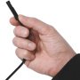 Эндоскоп МЕГЕОН 33073 купить по низкой цене | МАКСПРОФИТ