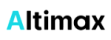 Altimax