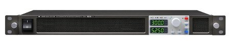 Источник питания АКИП-1134-20-76  1500 W купить по низкой цене | МАКСПРОФИТ