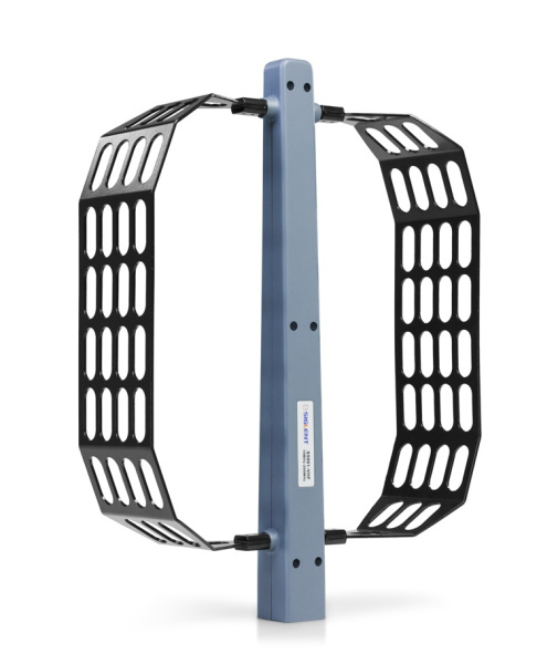 Комплект антенн ANT-DA1 купить по низкой цене | МАКСПРОФИТ