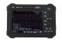 Осциллограф-мультиметр АКИП-4147/1 купить по низкой цене | МАКСПРОФИТ