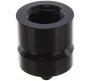 Переходник c 5/8" на 1/4" RGK купить по низкой цене | МАКСПРОФИТ