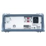 Вольтметр GW Instek GDM-79041 купить по низкой цене | МАКСПРОФИТ