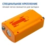 Металлоискатель МЕГЕОН 45010 купить по низкой цене | МАКСПРОФИТ