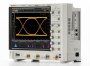 Осциллограф MSOS404A купить по низкой цене | МАКСПРОФИТ