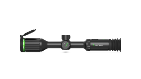 Тепловизионный прицел Conotech Night Arrow 650PRO купить по низкой цене | МАКСПРОФИТ
