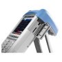 Анализатор спектра Rohde & Schwarz FSH4 (FSH4.04) с предусилителем купить по низкой цене | МАКСПРОФИТ