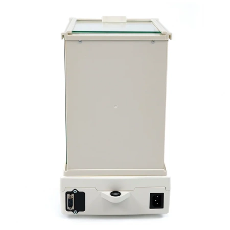 Весы аналитические Altimax BA-5-1000, внешняя калибровка, d=1 мг, Max=1000 г (с поверкой) купить по низкой цене | МАКСПРОФИТ