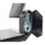 Весы с печатью этикеток M-ER 725 PM-32.5 (15", USB, Ethernet, Wi-Fi) купить по низкой цене | МАКСПРОФИТ