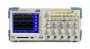 Осциллограф Tektronix TPS2024B купить по низкой цене | МАКСПРОФИТ