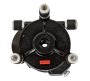 Лазерный нивелир RGK UL-21A купить по низкой цене | МАКСПРОФИТ