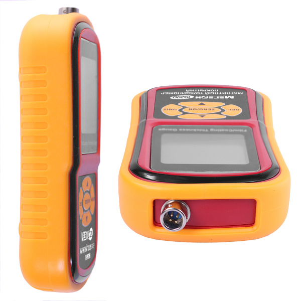 Магнитный толщиномер МЕГЕОН 19290 купить по низкой цене | МАКСПРОФИТ